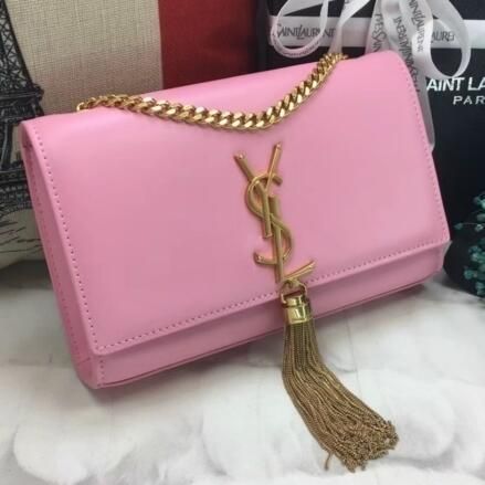 dhgate ysl bag