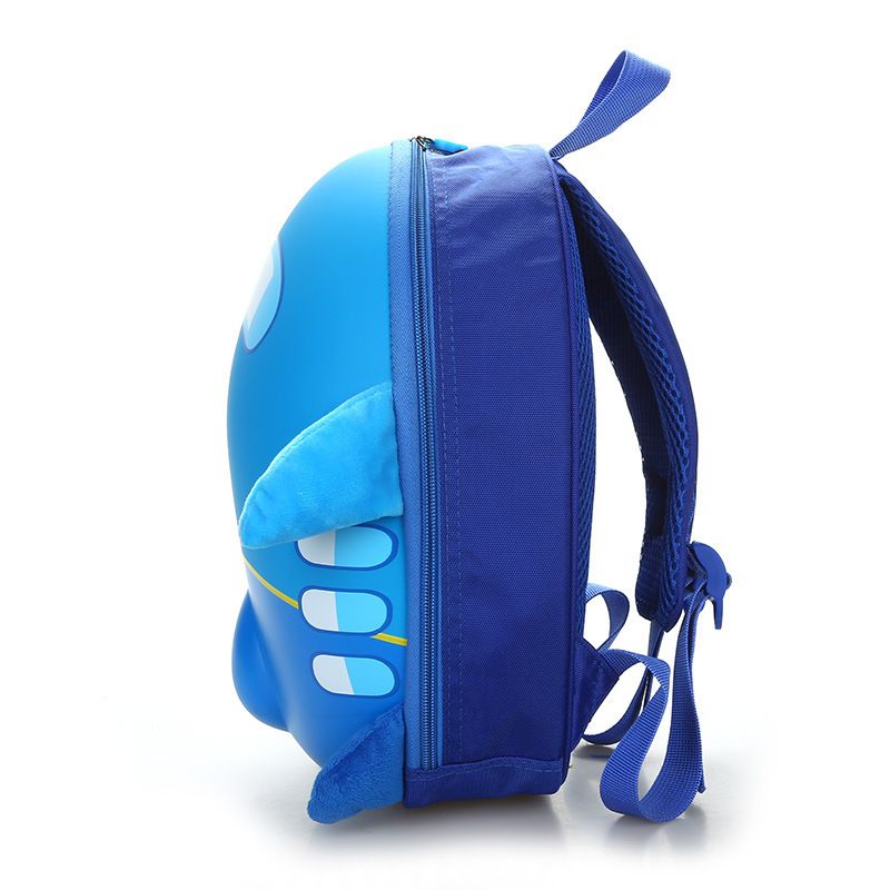 dhgate