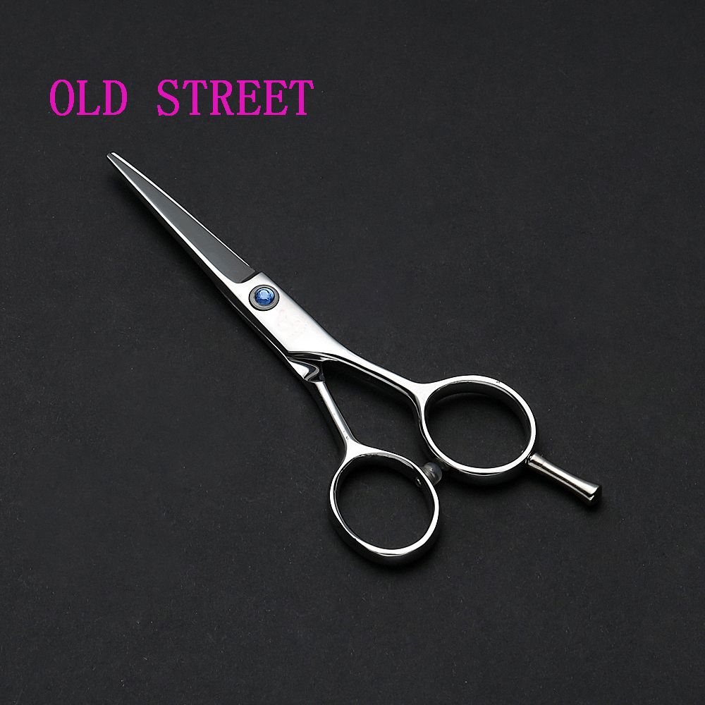 trimmer scissors hair
