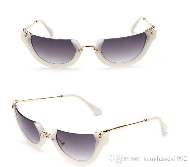 bolle cateye sunglasses