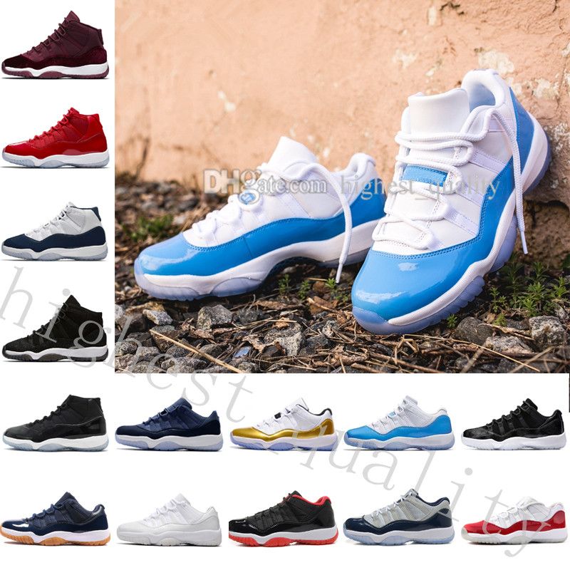 blue and white space jams