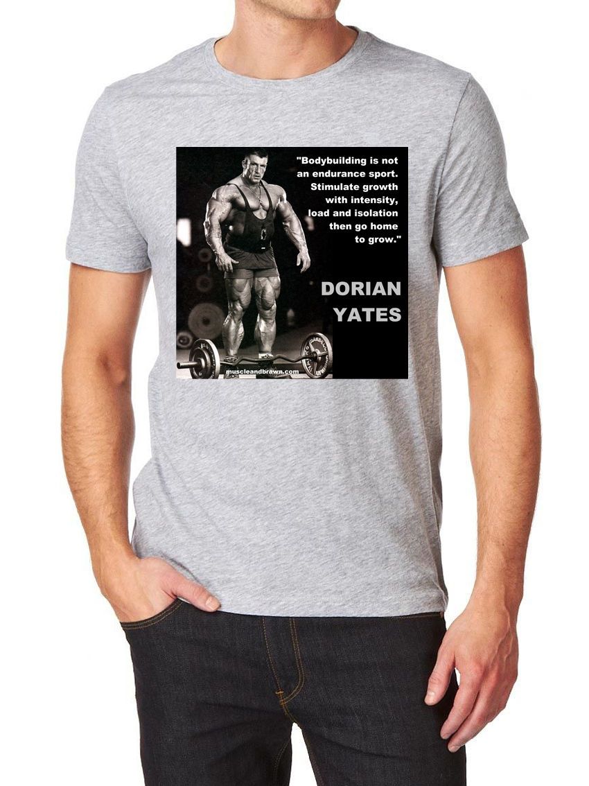 Camiseta growth futebol americano Clearance