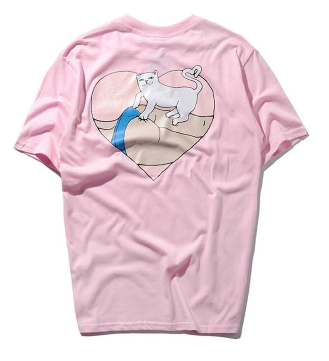 cheap cat t shirts