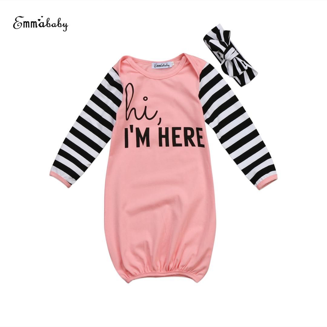 girl sleeping clothes