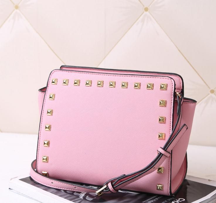 best selling handbags 2018