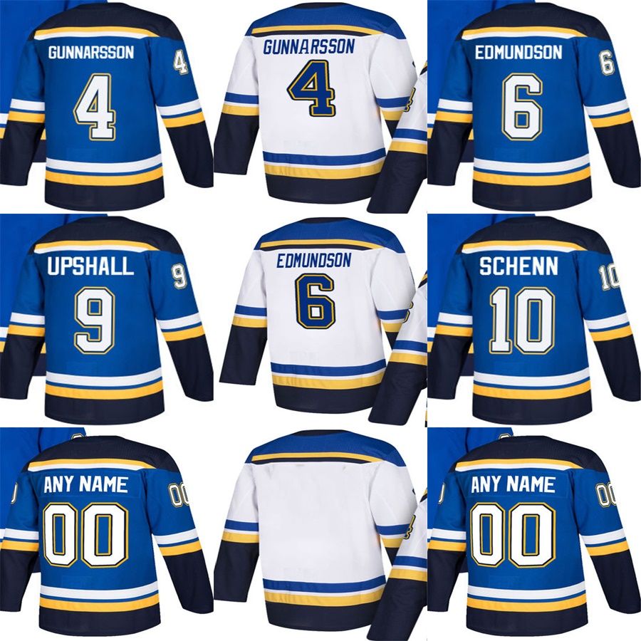 womens st louis blues jersey