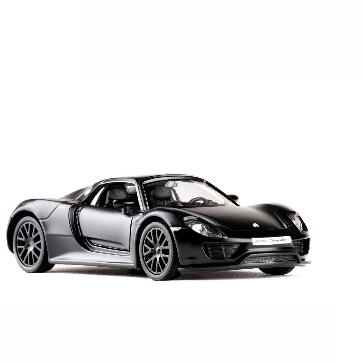 Acheter Modele De Voiture En Alliage Celebre Voiture De Sport Classique Simulation Haute Avec Retrait Pour Anniversaire Cadeau De Fete Pour Enfant Collection De 10 38 Du Edwardtang Dhgate Com Acheter Modele De Voiture En Alliage Celebre Voiture De Sport Classique Simulation Haute Avec Retrait Pour Anniversaire Cadeau De Fete Pour Enfant Collection De 10 38 Du Edwardtang Dhgate Com