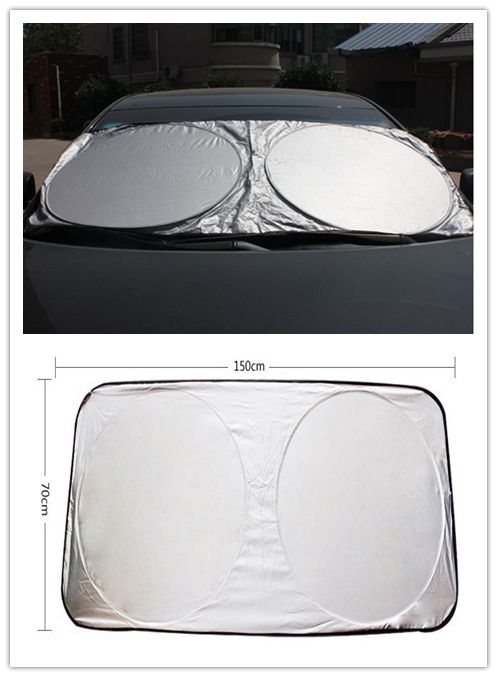 shop front sunshades
