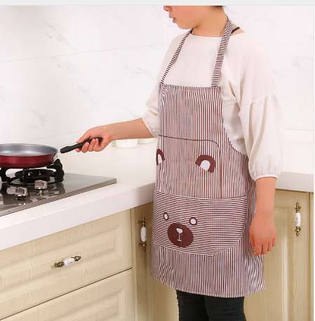 ev hanimi vk merhaba arkadaslar kanalima hosgeldiniz