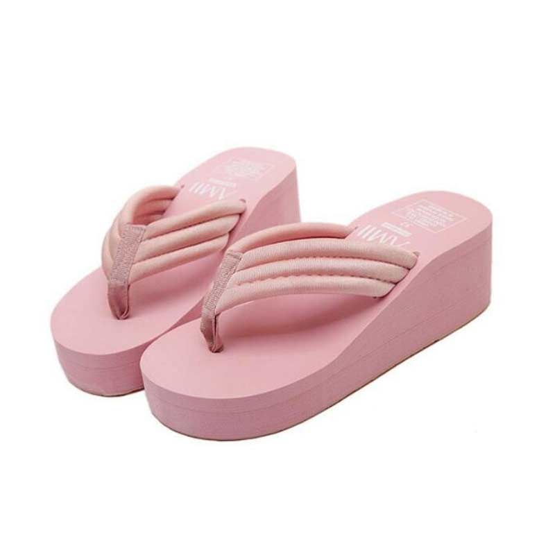 flip flop slippers for girl