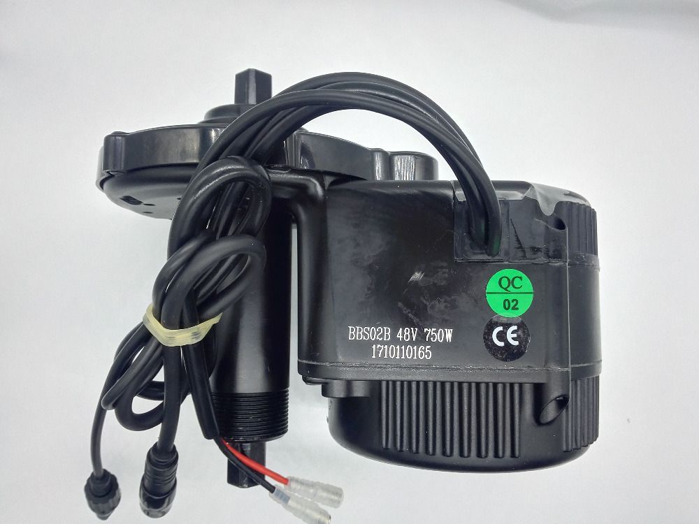 bafang 750w bbs02