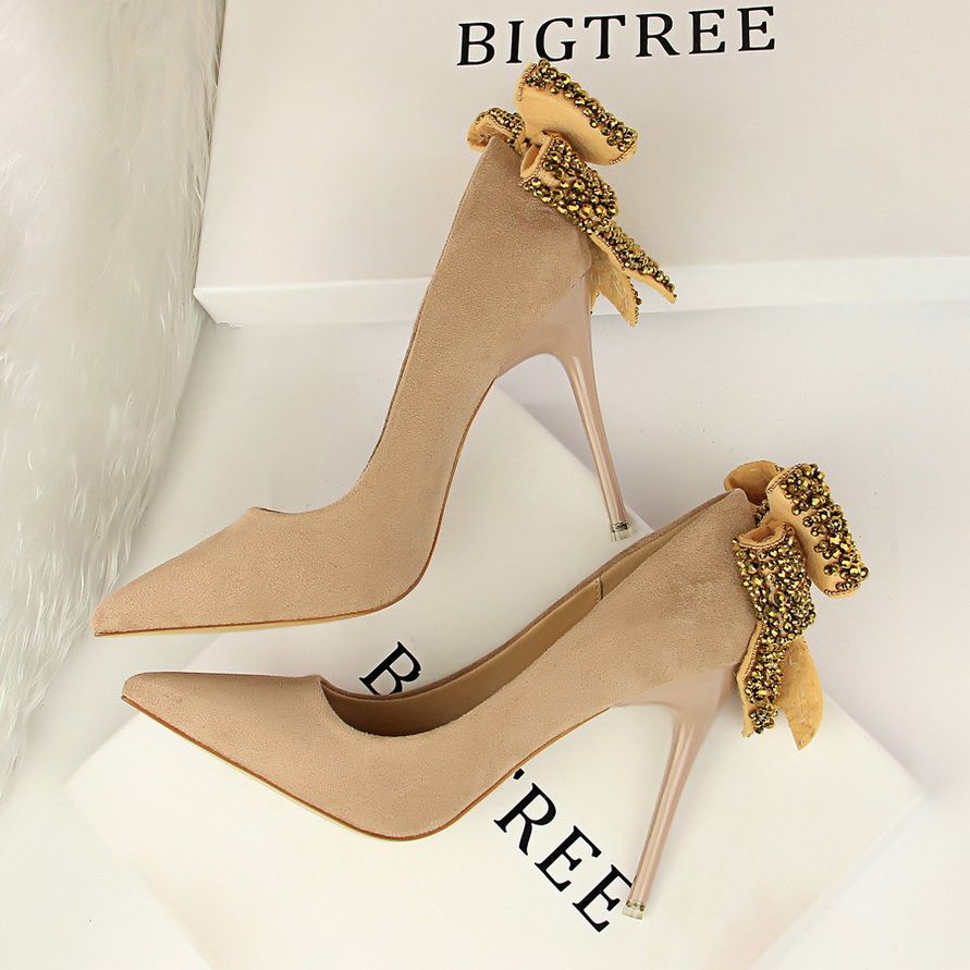 big tree shoes online