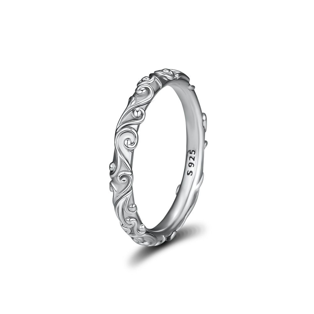 925 Sterling Silver Jewelry Wholesale 