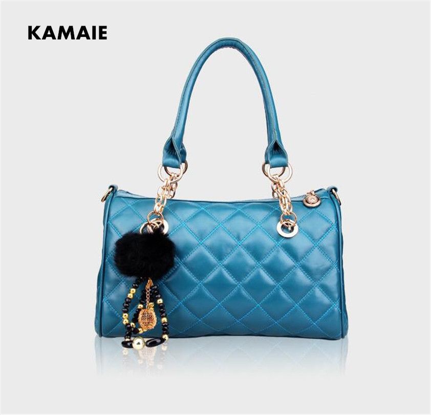 stylish purses 2018