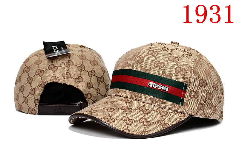 gucci cap dhgate