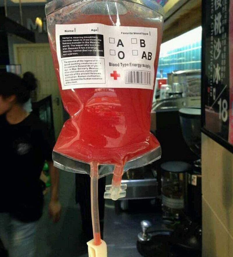 halloween ziplock bolsas