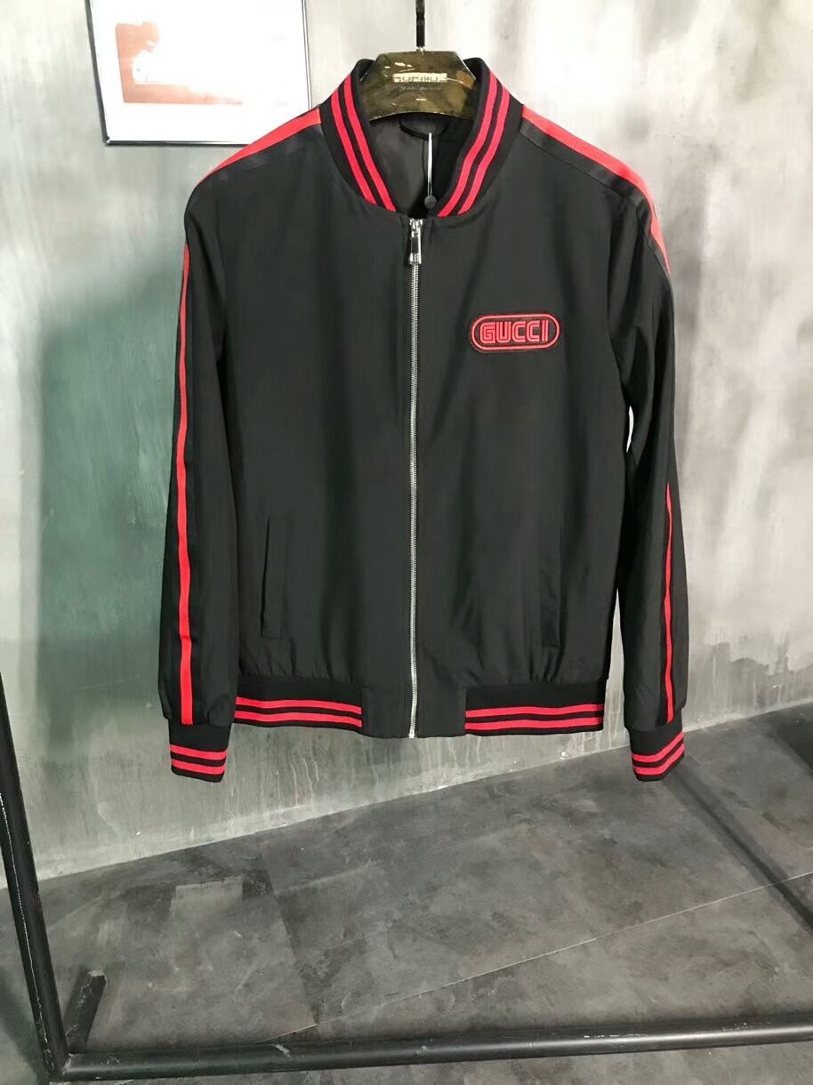 dhgate gucci jacket
