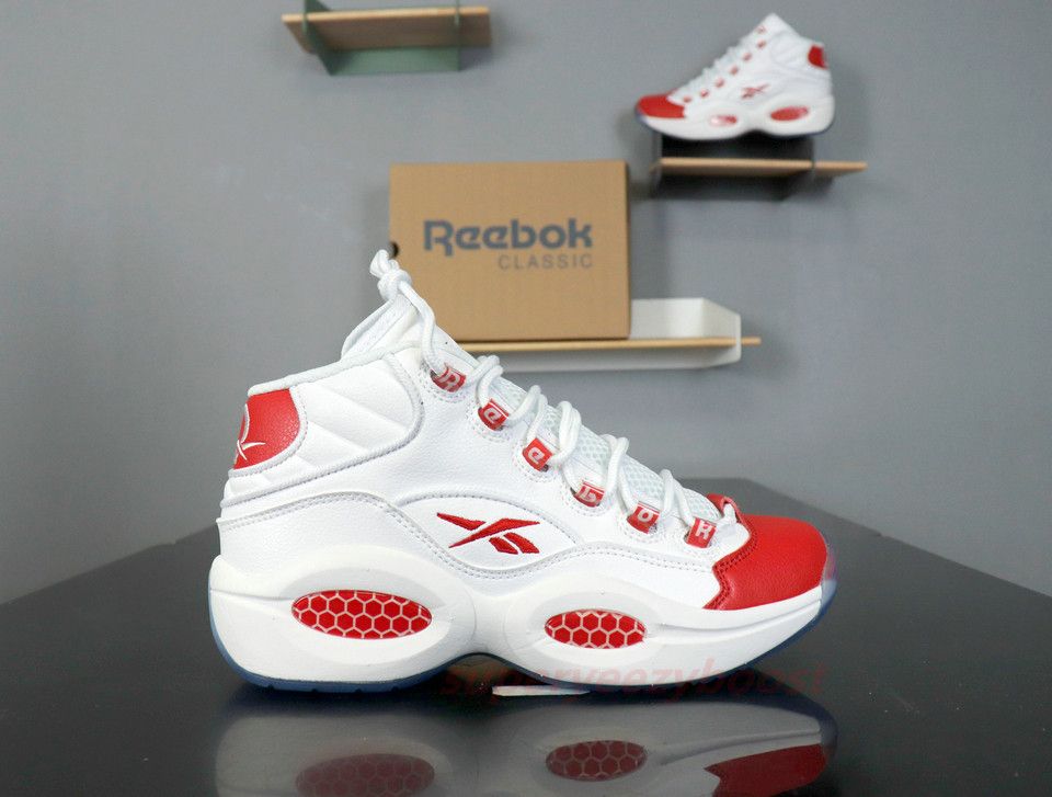 reebok kamikaze 3 españa