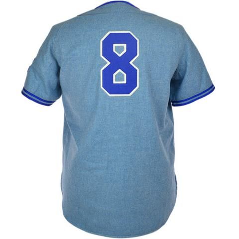 chunichi dragons jersey