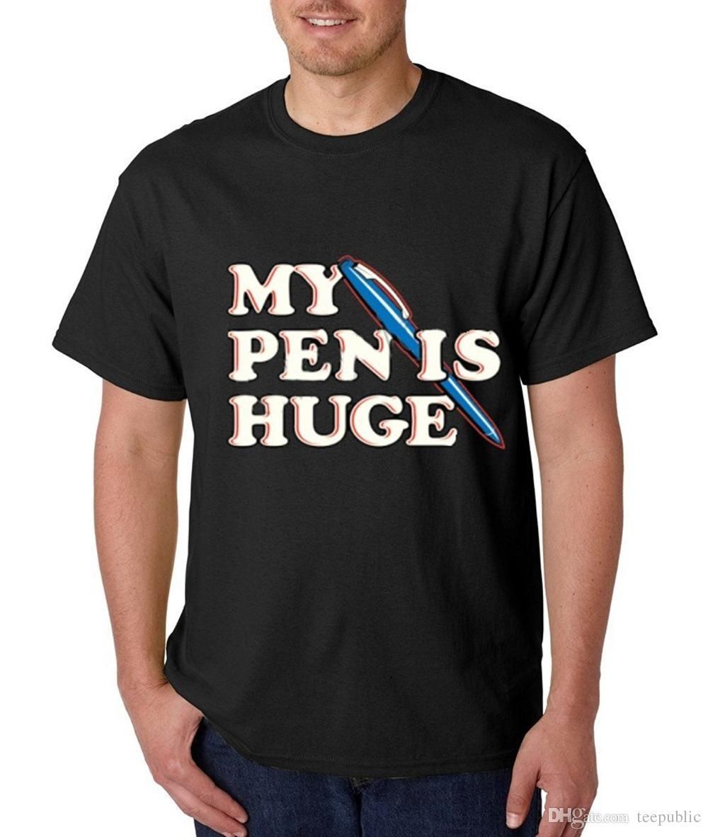 funny t shirt websites