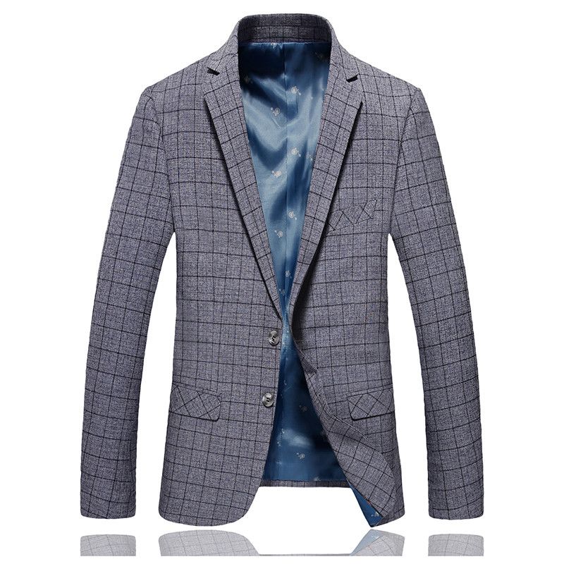 cheap mens dress jackets