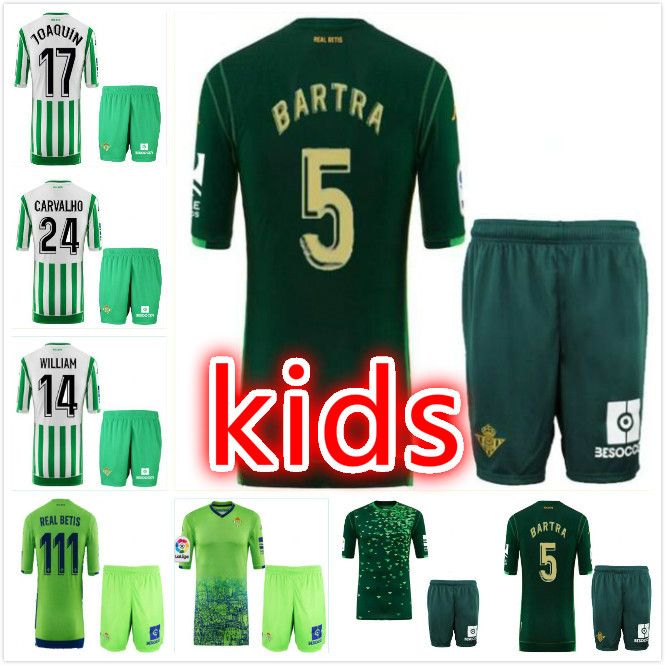 dhgate betis