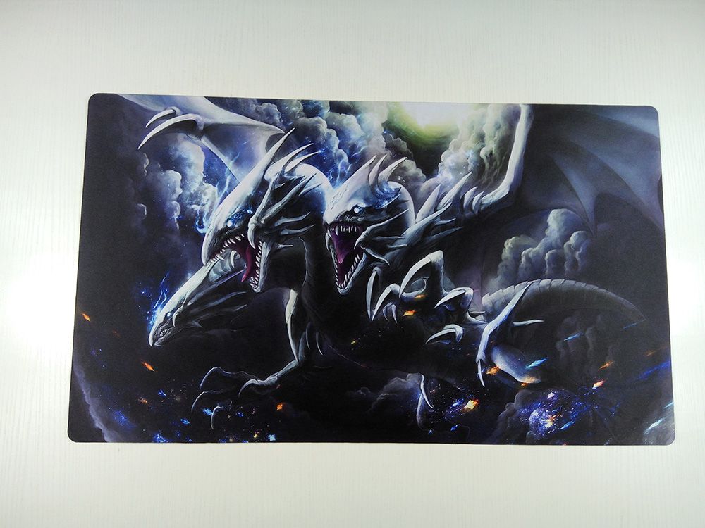 One Piece YUGIOH//VG//MTG Playmat Trading Card Game Mat Free shipping