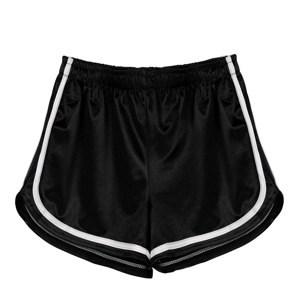 pantalones cortos deportivos
