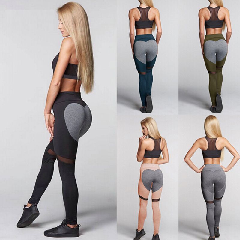 Sexy gym tights Clearance