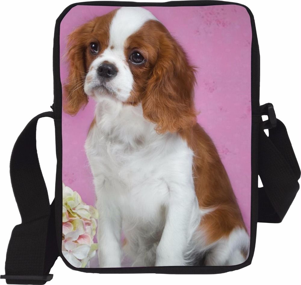bolsa de mensajero para niña lindo Bulldog francés bolso cruzado Casual damas España las mujeres #C4043E Bolsos Bolsos de Mujer de diseño bolsa de mensajero para niña lindo Bulldog francés bolso cruzado Casual damas España las mujeres #C4043E Bolsos Bolsos de Mujer de diseño