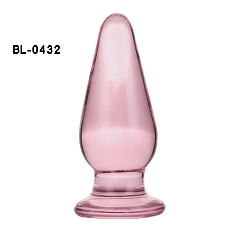 BL-432