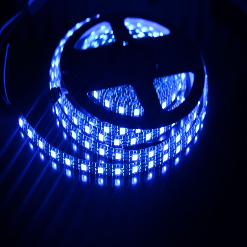 most efficient electric space heater