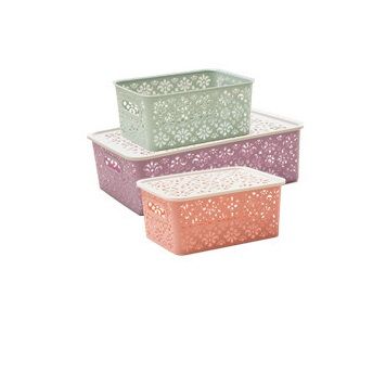 Grosshandel 2018 Neue Art Und Weise Hohl Kunststoff