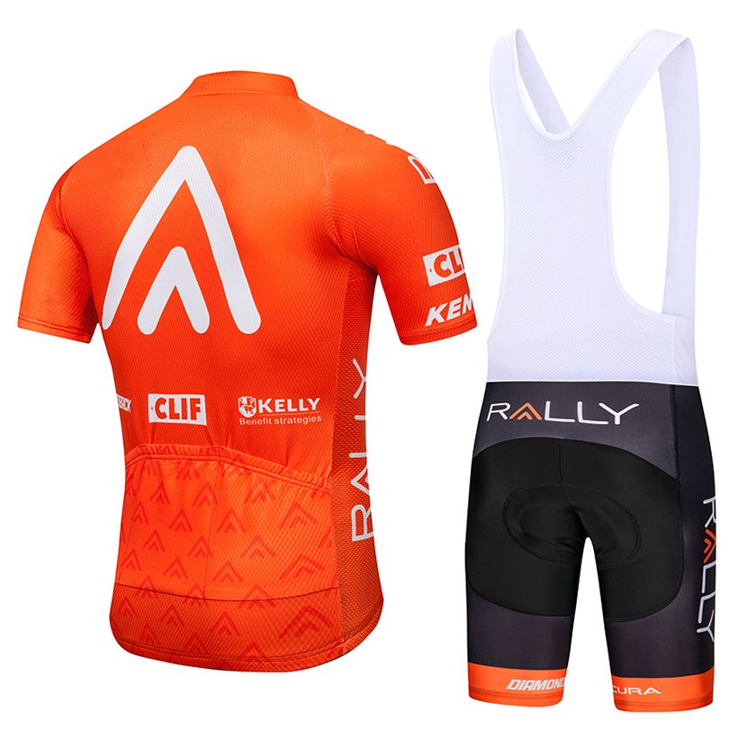 Grosshandel 2018 Orange Team Summer Pro Sport Racing Uci Welttournee Pro Radtrikot Bike Shorts Set Ropa Ciclismo Fahrradbekleidung Von Wanjia55 27 67 Auf De Dhgate Com Dhgate