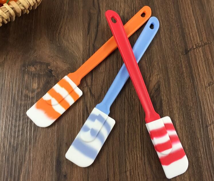 funny kitchen spatulas