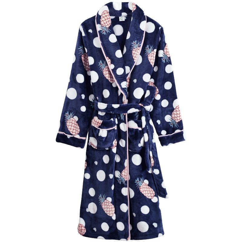 thick flannel nightgowns