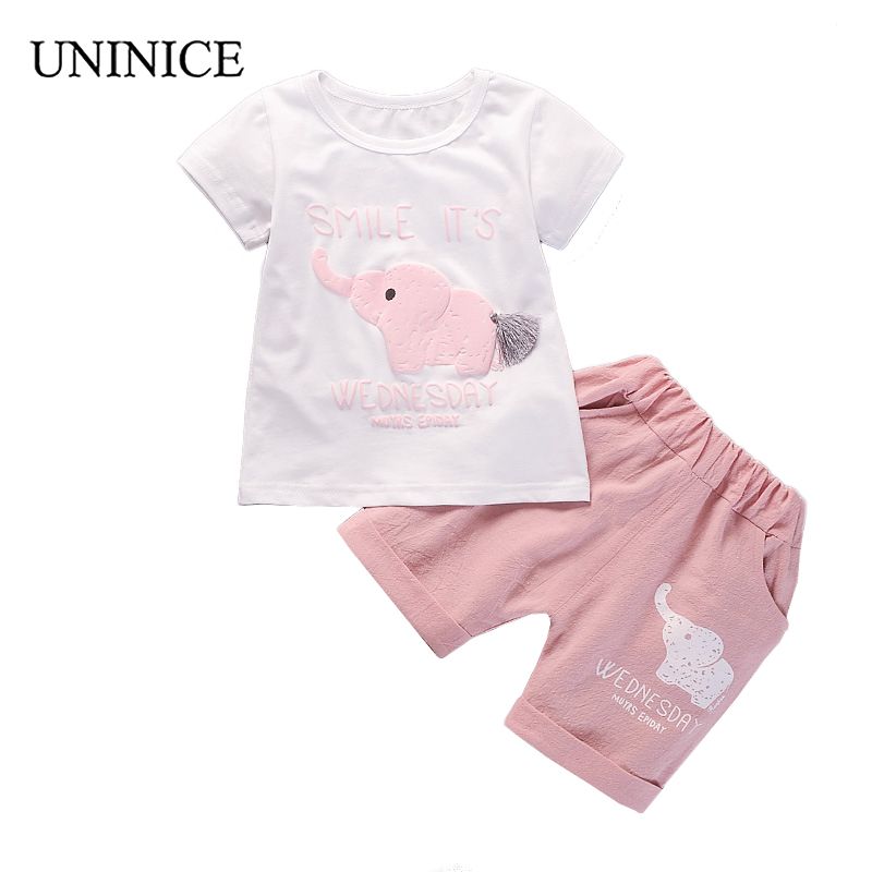 baby girl tracksuits