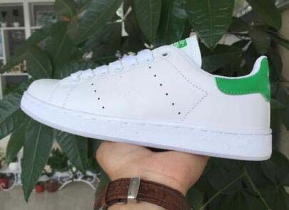 stan smith sneakers mens