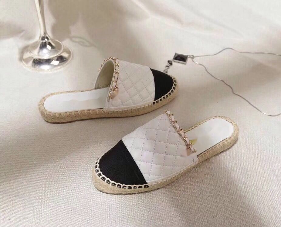 best women's slippers 2018
