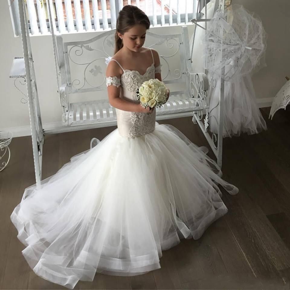 girls dresses sale uk