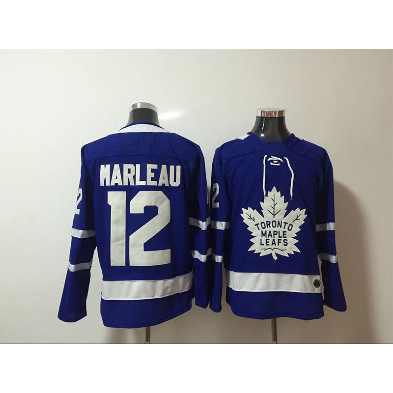 toronto maple leafs 100th anniversary jersey