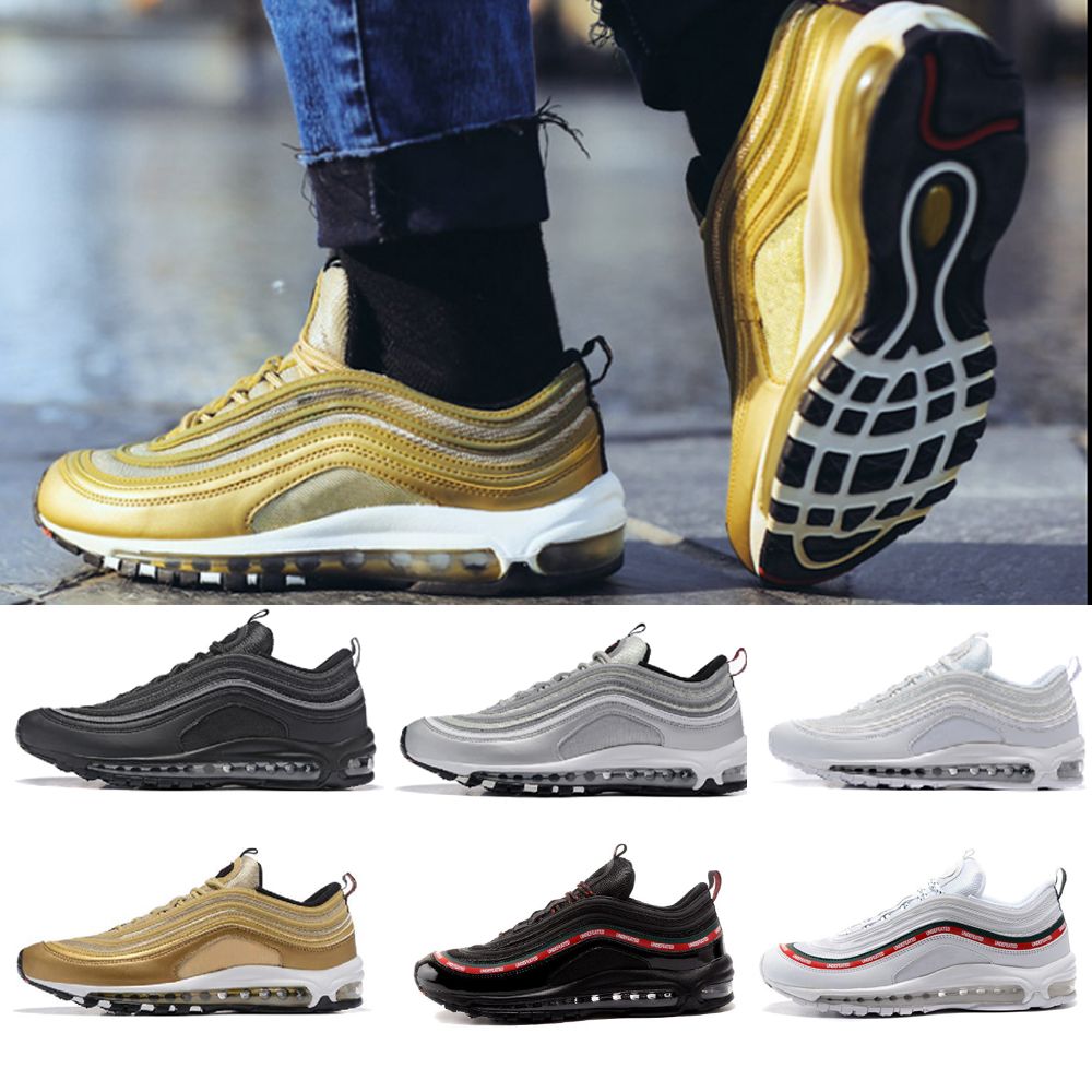 air max 97 hombre oferta