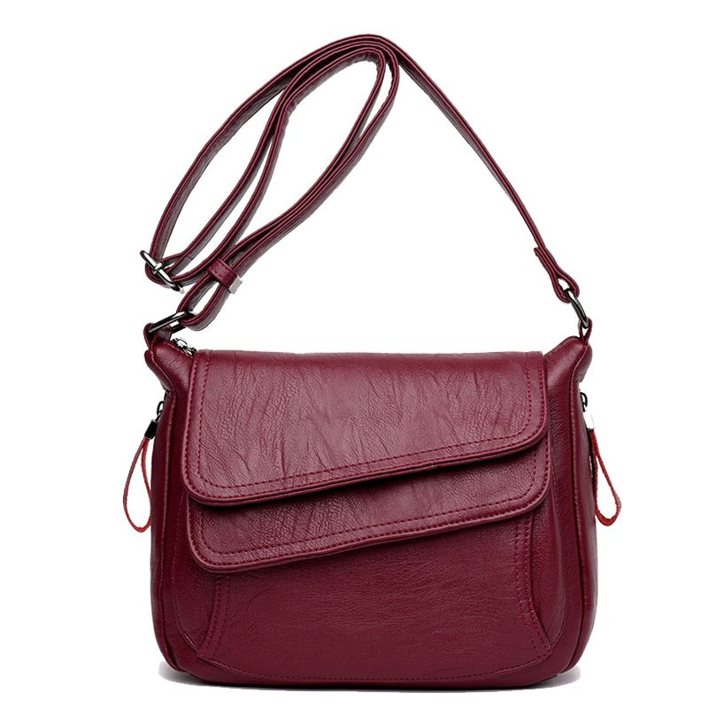new bag designers 2019