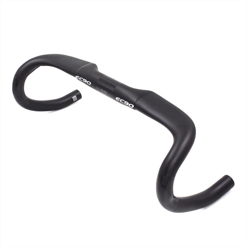 Zipp Service Course SL 70 Drop Guidon 31.8 mm Pince 42 cm de largeur au-delà