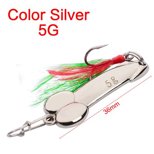 Silver 5G