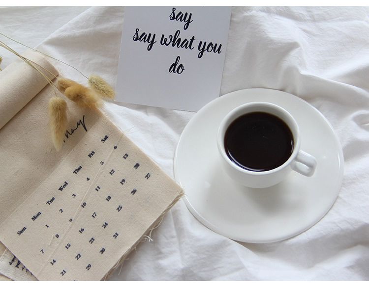 Get Einfache strandhochzeitsdekorationen For Free Einfache Strandhochzeitsdekorationen