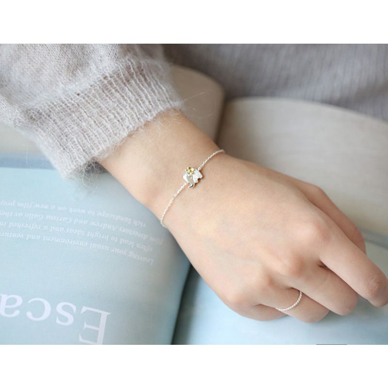 cute bracelets for women