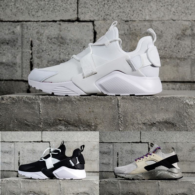 Nuevo Diseño De Air Huarache 4 IV Zapatillas De Running Para Mujer Hombre,  Ligeras Zapatillas De Deporte Huaraches Deportes Atléticos Zapatillas  Huarache Para Exterior Por Wulunhao, 81,94 € | Es.Dhgate.Com
