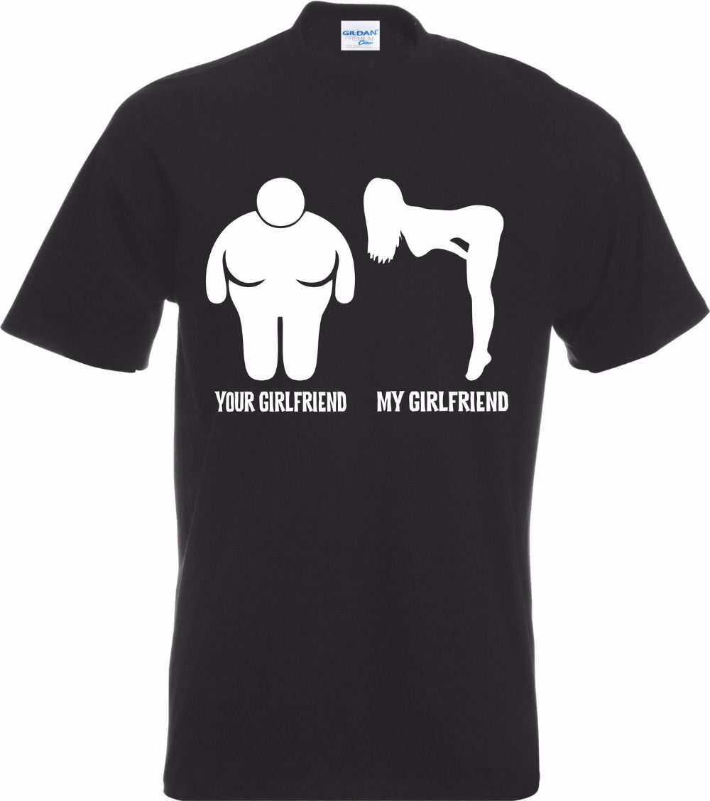 offensive tee shirts