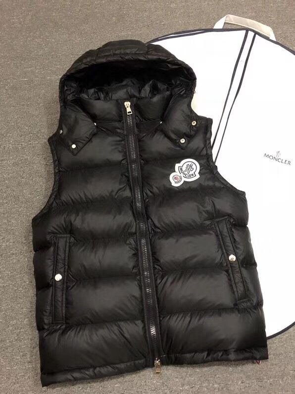 moncler vest dhgate